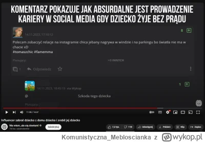 Komunistyczna_Mebloscianka - Fejm #!$%@? panowie następnym razem prosze nie zamazywać...