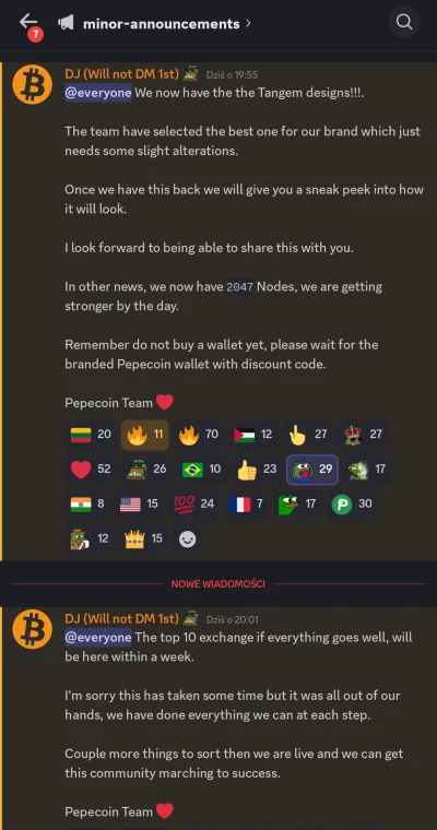 bylu - Ostatni miesiąc był no hmm.. ciężki, ale może i upadliśmy ale nie rozwaliliśmy...