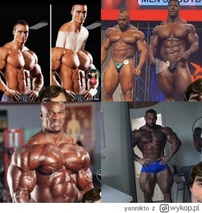 yannikto - @Alzena: ( ͡° ͜ʖ ͡°)