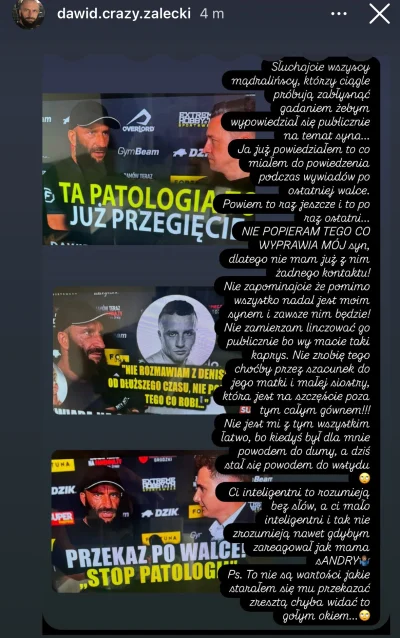 Dymitrov - @lvbie_placki: Dzisiaj: