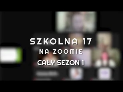 Mega_Smieszek - Nie znam tego uniwersum, ale w takiej aranżacji przyznam, że parę raz...