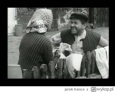 jarek-trance - Wojna handlowa USA vs Kanada. Dokładnie tak to wygląda.
#trump #polity...