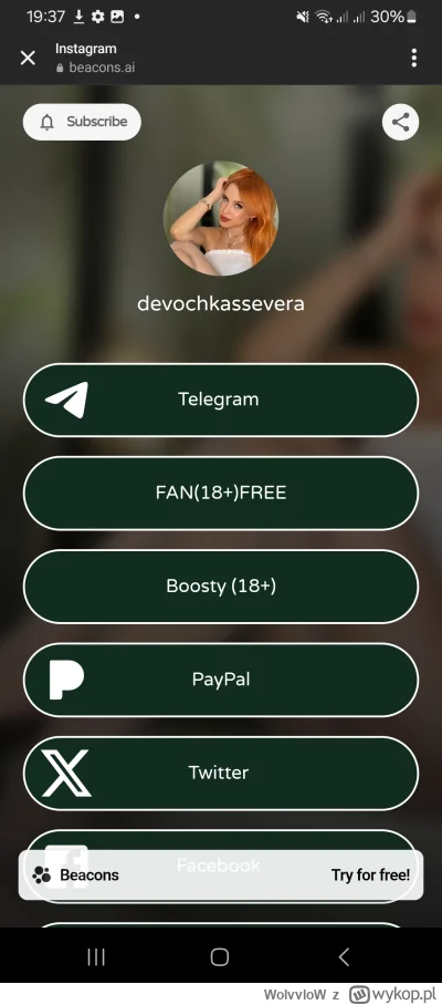 WolvvloW - @Returned gdzie to gimnazjum?