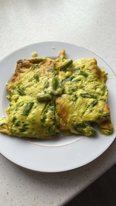 HuopWsiowy - Huop załatwił HUOPSKIE SPRAWY dzisiaj.
Produktywny dzień dla jego ASZ AS...