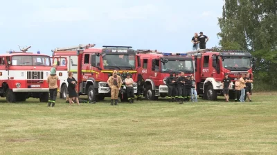 lewoprawo - Z ciekawostek to niedawno dowiedziałem się, że w mojej rodzinnej wiejskie...