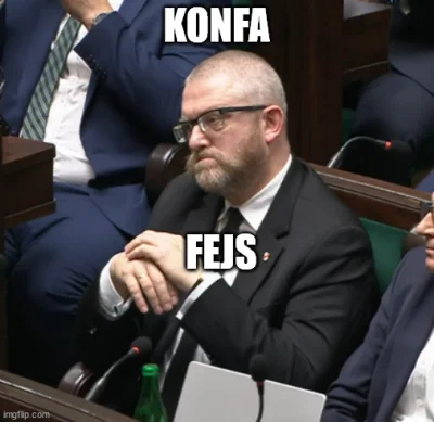 Eremites - #sejm