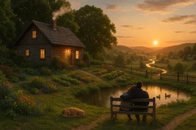 troglodyta_erudyta - Nic mi więcej nie potrzeba.