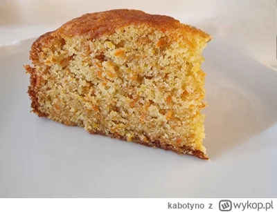 kabotyno - Takie ciacho czeka na mój powrót do domu 🥰🍰🥕Jeszcze 4h ⏰😒

#pracbaza #...