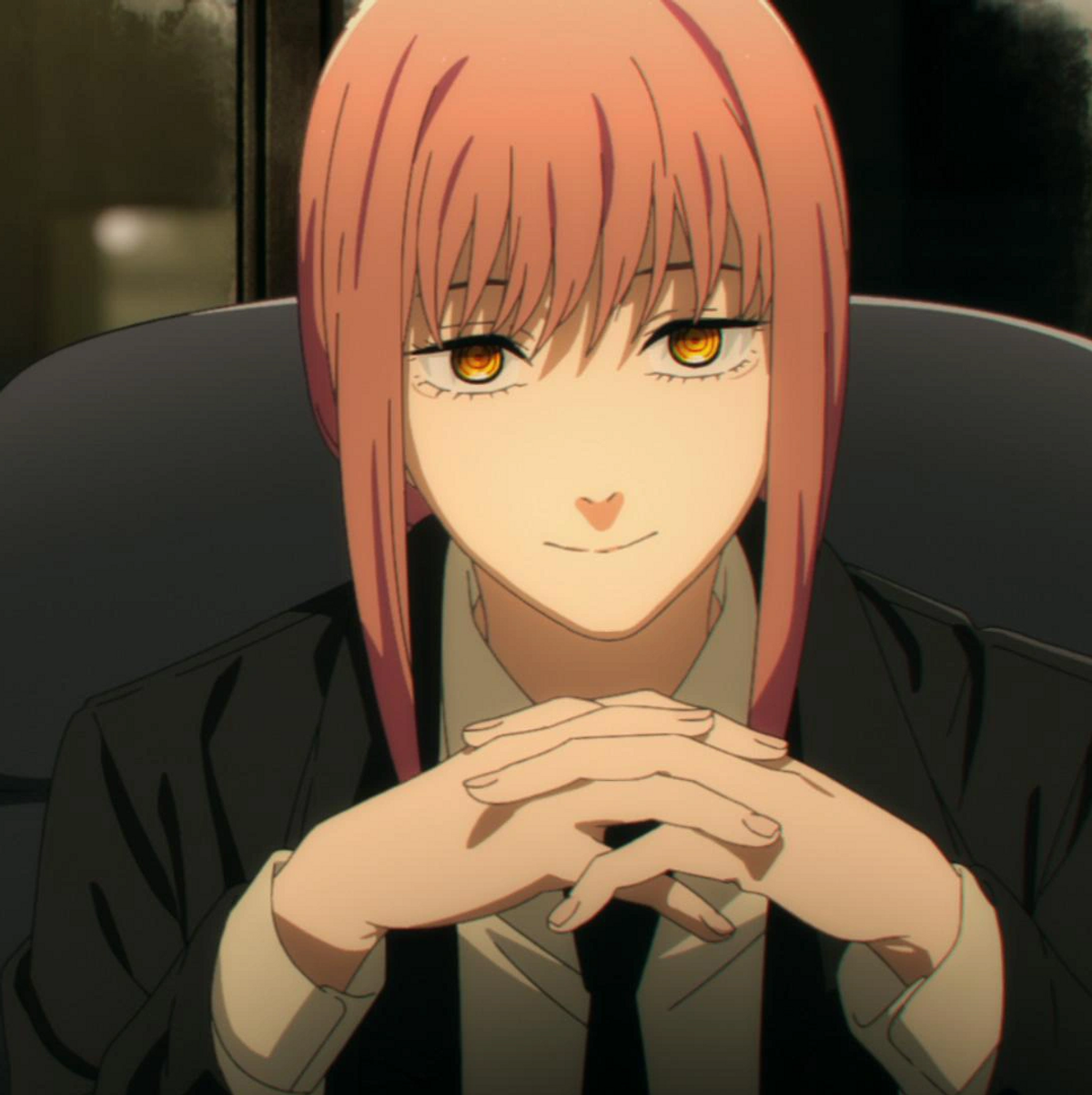 psspspspsp - @Teuvo: mekambe