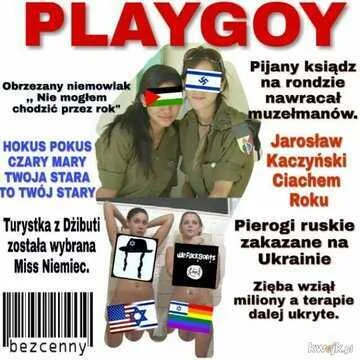 OscarGoldman - #heheszki
#humorobrazkowy