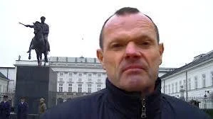 Ravau23 - @Wojciech_Skupien: