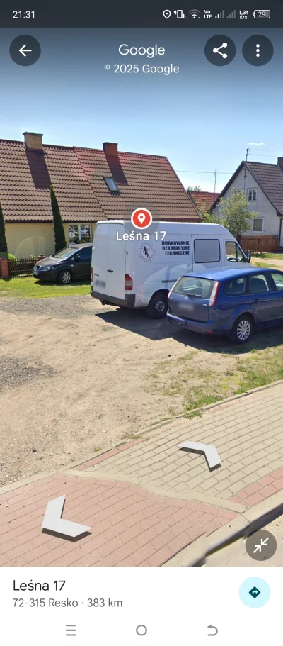 Wrobel8383 - A co tutaj mamy z KRS fundacji SDM Szymonka adres :) może tam mieszka.