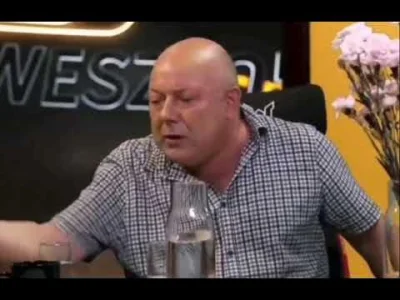 thority - Do boju Gieksa.
#mecz