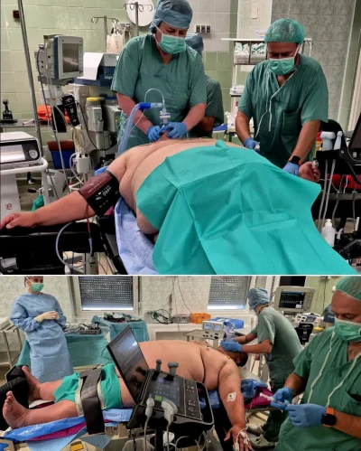 mokraprycz - #przegryw kiedy wypijesz za dużo drogiego alkoholu w własnościowej kawal...