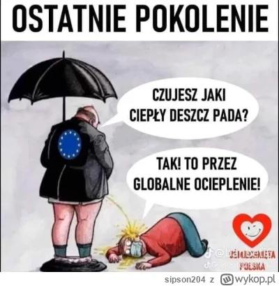 sipson204 - #sejm #polityka #wybory #wojna #neuropa #polska #bekazofficer_k
Zwolennik...