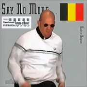 lvbie_placki - #przegryw