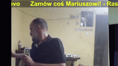 spreparowany - Kiedy wiesz że kurier wiezie papjerosy opłacone:
#danielmagical #rasze...