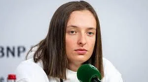 kinson - Z BEKENDU I FRONTENDU 
#lemans