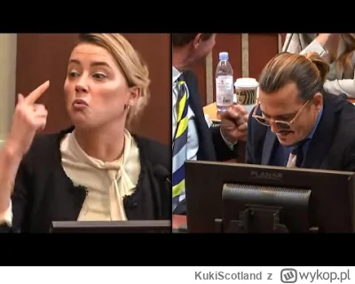 KukiScotland - @ProjectYi: Ty cwelu  bujaj się !                                     ...