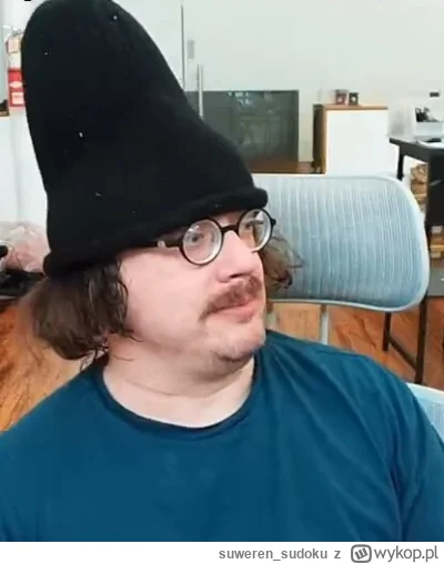 suweren_sudoku - Minimum 42 złote prowizji na zleceniu.
Przecież nawet dywidendy 500-...