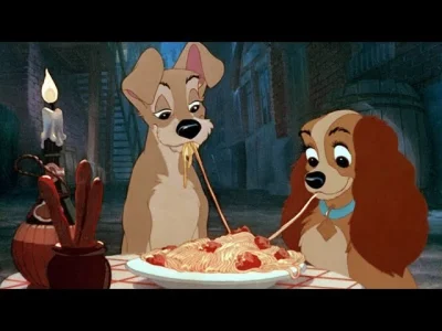 TaSQ - @NijuGMD W dupie tam z waszymi talerzami i sztućcami.