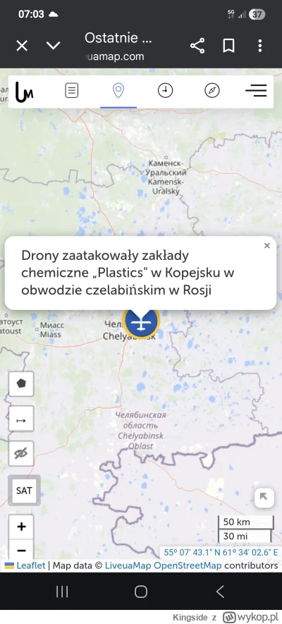 Kingside - @vulfpeck i to też