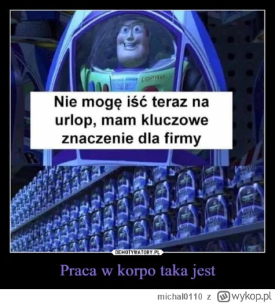 michal0110 - @pieknylowca (⌐ ͡■ ͜ʖ ͡■)