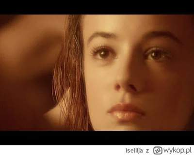 iselilja - #f1 #wieczornykacikmuzycznytaguf1
Szara myszka dla wykopka
https://youtu...