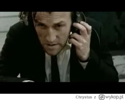 Chrystus - RJD2 - The Horror
#muzyka