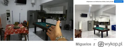 Miguelos - Mexicano rozpoczął kolejną podróż, tym razem do Walencji. Oczywiście skrzę...