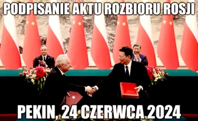 glaaki - #rosja #polska #ukraina #wojna #heheszki