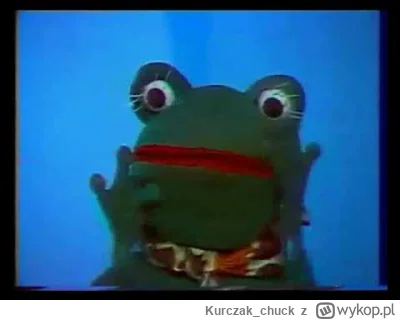Kurczakchuck - @SamuraiJack: ( ͡° ͜ʖ ͡°)