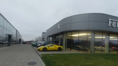 Jerzu - 357 030 + 40 = 357 070

Łosia nie było, był koń.

#rowerowyrownik #rower #szo...