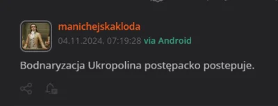 cutecatboy - @Ulyssos: mecz, patostreamy, praca na czarno i w co drugim komentarzu "c...