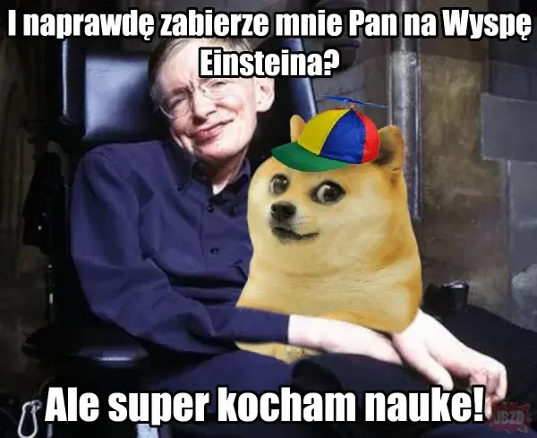 curiousboi - awww shiet