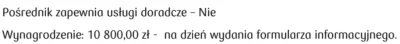 lucas666 - @mickpl: a dziwisz się że robią k**** z logiki jak oni dostają 10-13k od k...