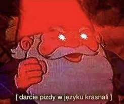 hot_tomek - Idzie burza do #wroclaw

Ilość krasnali na wykopie zwiększa się