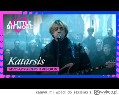 kamykmiwpadldoszklanki - To też świetne.