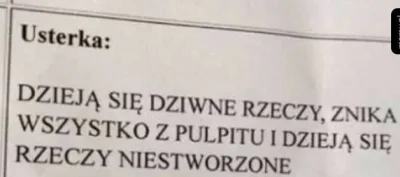 Przegrywzyciowy0 - >Wyszedł chłop z kantoru miał przy sobie kilkaset tys. zł i poszed...