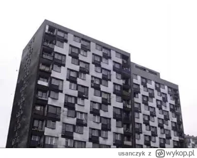 usanczyk - Rezerwat - Zaopiekuj się mną ale to darkwave

przepraszam klasyka ale wart...