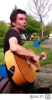 zxc21 - @klara-white: