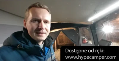 dudowizna - @1TenZly1: dostępne od ręki, nic tylko brać. kamil kiki jakiś markotny na...