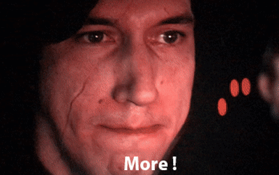 Lemmonix - @michal818: ( ͡° ͜ʖ ͡°)