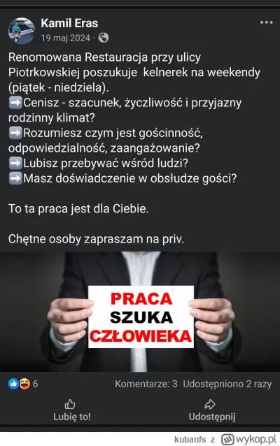 kubanfs - @Stanislavv: