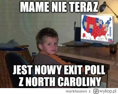 markhausen - @KRZYSZTOFDZONGUN teraz: