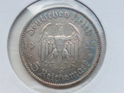 Barakun91 - @Barakun91: