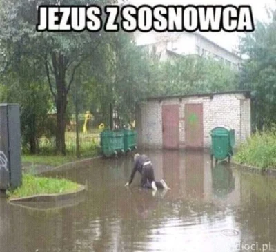 od-bana-do-bana - >potrafi zamienić pustynię w kwitnącą oazę.
Prawie jak