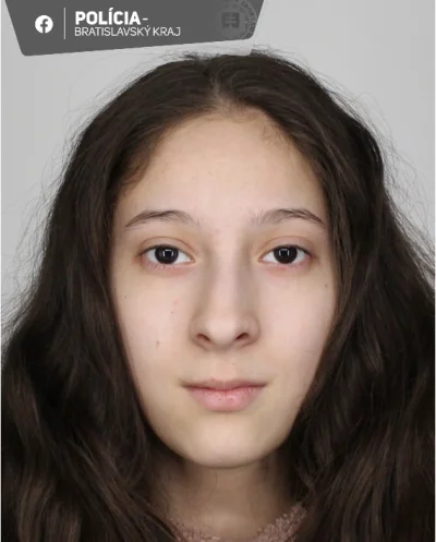 Mandarex - Bonus: 

Dziewczyna z którą był młody chirurg jest poszukiwana ( ͡° ͜ʖ ͡°)...