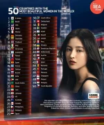 inozytol - Ma ktoś jakieś troll konto na stronkach dla #p0lka ? Tutaj jest bardzo cie...