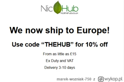 marek-wozniak-750 - #epapierosy nie sprawdzalem ale moze ktos skorzysta